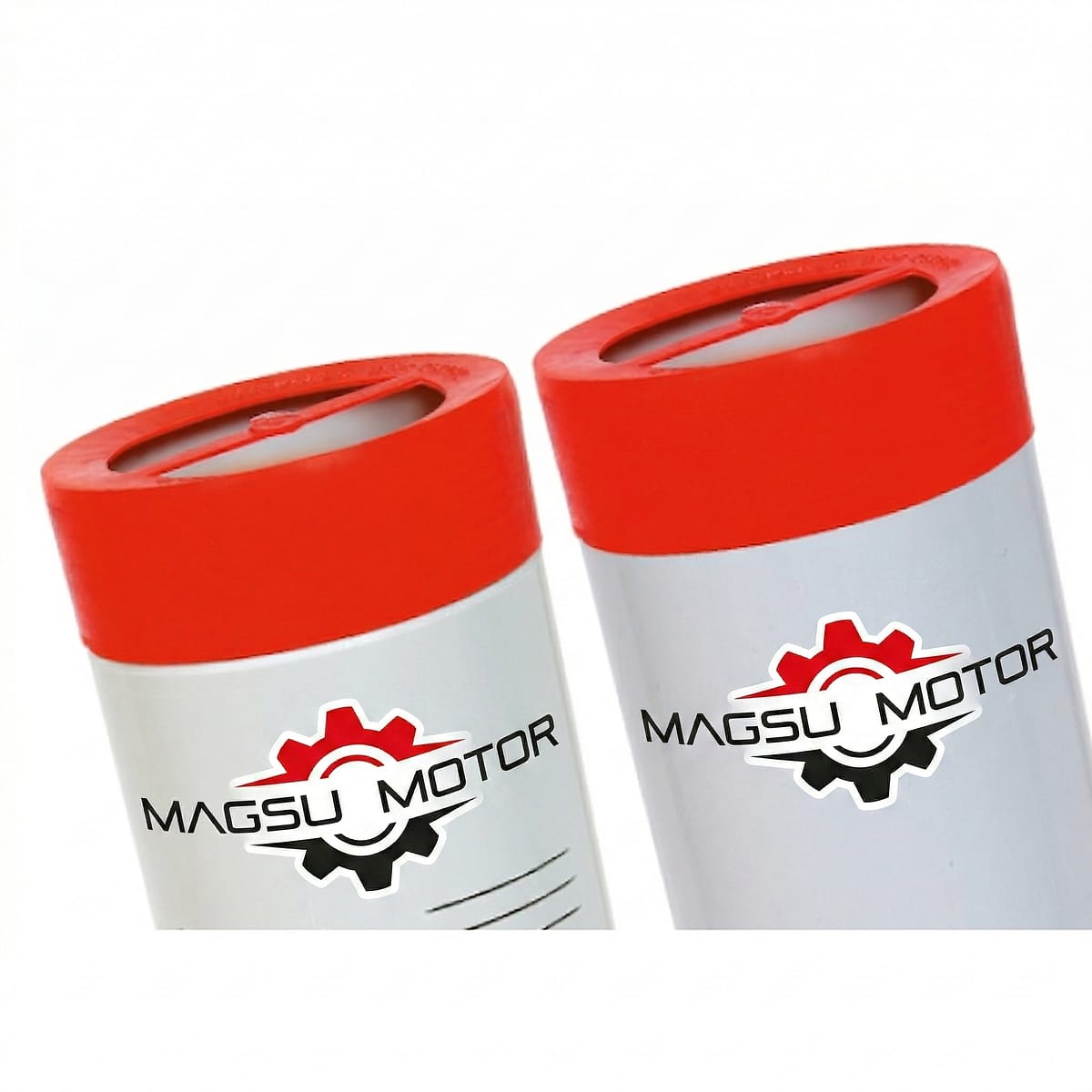 300 mt Derinliğe Dayanıklı