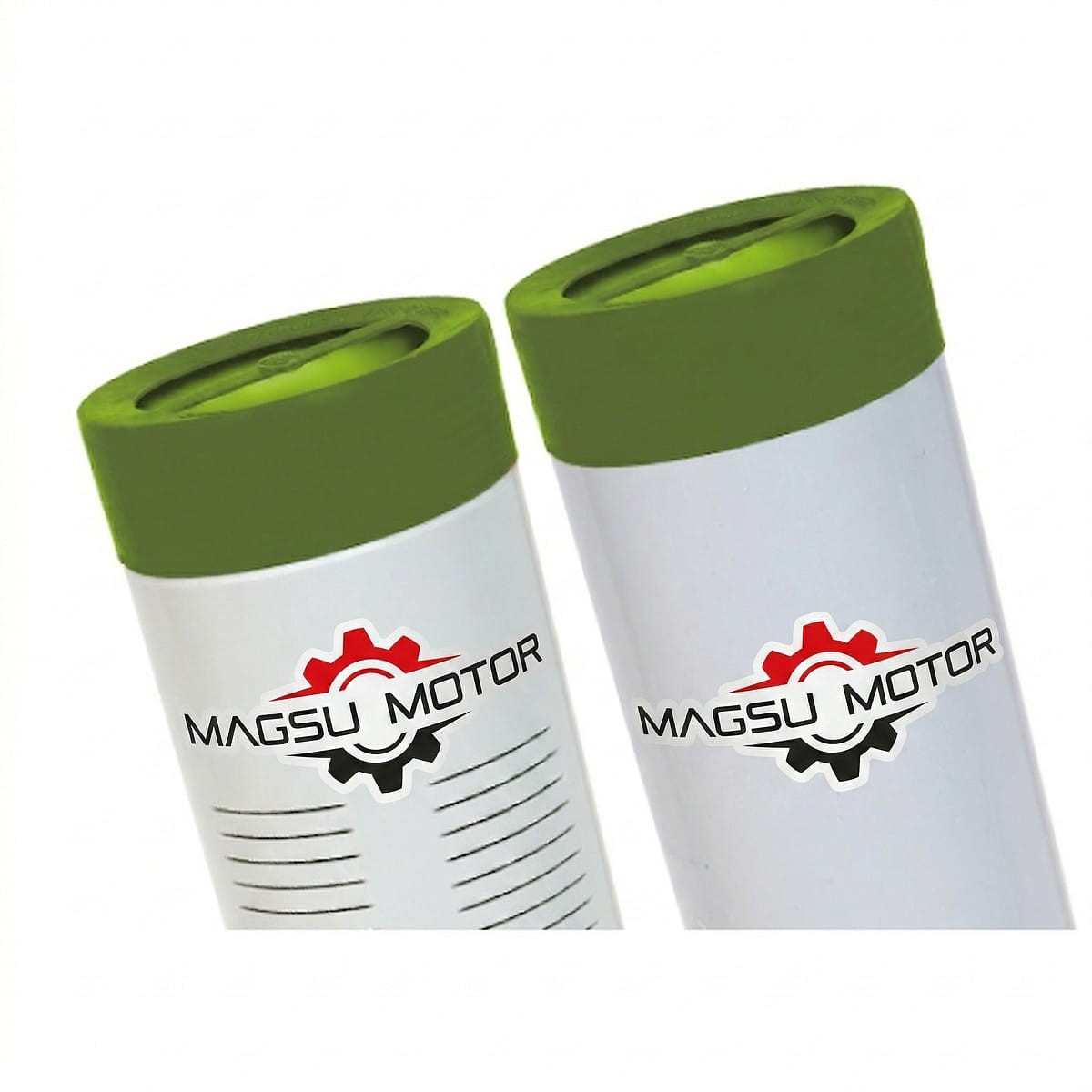 500 mt Derinliğe Dayanıklı